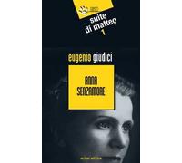 Anna Senzamore. Suite Di Matteo. Vol. 1