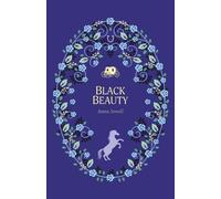 Anna Sewell Black Beauty (Tascabile) Complete Children's Classics Collection