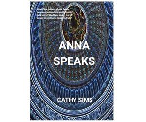 Anna Speaks