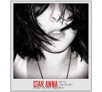 Anna Star The Laughing Dog - Alone in This Together