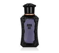 Anna Sui By Anna Sui Eau de Toilette da donna 30 ml