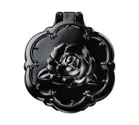Anna Sui - Beauty Mirror Rose 1 pc