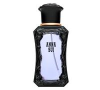 Anna Sui By Anna Sui Eau de Toilette da donna 30 ml