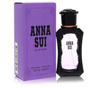 Anna Sui by Anna Sui Eau De Toilette Spray 1 oz / e 30 ml