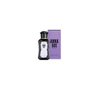 Anna Sui By Anna Sui Eau de Toilette da donna 30 ml