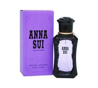 Anna Sui Eau De Toilette Spray 30ml Fragranza Donna Dolce Fruttata