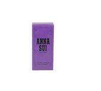 Anna Sui Eau De Toilette Spray per le donne 0,03 l