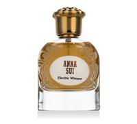 Anna Sui Electric Whisper Eau de Parfum da donna