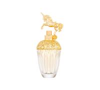 Anna Sui Fantasia 75Ml Per Donna (Eau De Toilette)
