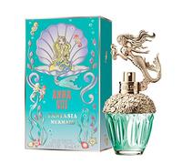 Anna Sui Fantasia - Eau de Toilette, 30 ml