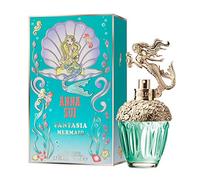 Anna Sui Fantasia - Eau de Toilette, 50 ml