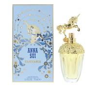 Anna Sui Fantasia 75 ml eau de toilette per Donna