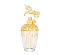 Anna Sui Fantasia 75 ml eau de toilette per Donna