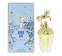 Anna Sui Fantasia 75 ml eau de toilette per Donna