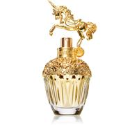 Anna Sui Fantasia Eau de Toilette da donna 30 ml