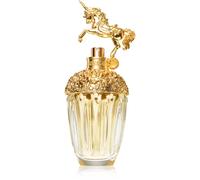 Anna Sui Fantasia Eau de Toilette da donna 75 ml