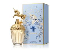 Anna Sui Fantasia Eau de Toilette donna 75 ml