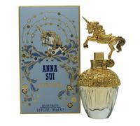 Anna Sui Fantasia Eau de Toilette Spray 0,03 l
