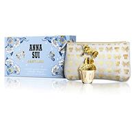 Anna Sui Fantasia Eau de Toilette Spray 30ml Set Regalo