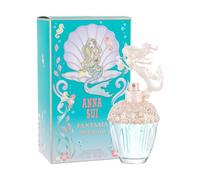 Anna Sui Fantasia - Eau de Toilette, 50 ml