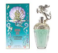 Anna Sui Fantasia Mermaid Eau de Toilette 75 ml