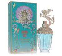 ANNA SUI FANTASIA MERMAID Eau De Toilette 75 ml