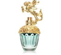 Anna Sui Fantasia Mermaid Eau de Toilette da donna 30 ml