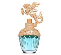 Anna Sui fantasia Mermaid EDT W 30 ml