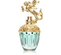 Anna Sui Fantasia Mermaid Eau de Toilette da donna 50 ml