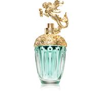 Anna Sui Fantasia Mermaid Eau de Toilette da donna 75 ml