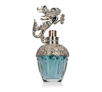 Anna Sui Fantasia Mermaid Eau de Toilette (donna) 30 ml