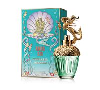 Anna Sui Fantasia Mermaid Eau de Toilette (donna) 50 ml