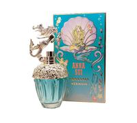 Anna Sui Fantasia Sirena Eau De Toilette Spray 50ml da Donna Fragranza
