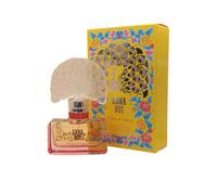 Anna Sui Flight of Fancy Eau de Toilette Spray 30ml Profumo Donna Agrumi