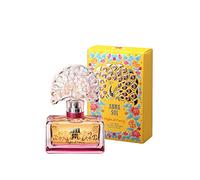 Anna Sui, Flight Of Fancy, Eau de Toilette Spray, 50 ml