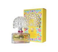 Anna Sui Flight of Fancy Eau de Toilette Spray 50ml Fragranza Donna Agrumata