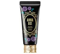 Anna Sui - Hand Cream 40g