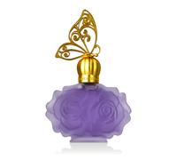Anna Sui La Vie de Bohème Eau de Toilette (donna) 75 ml