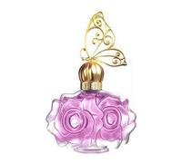 ANNA SUI - La Vie De Bohme Eau De Toilette Spray 75ml