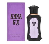 Anna Sui Eau de Toilette Originale spray 30 ml