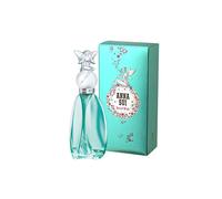 Anna Sui Secret Wish 75 ml eau de toilette per Donna