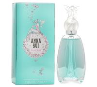 Anna Sui Secret Wish Eau de Toilette 75ml For Women