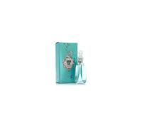 Anna Sui Secret Wish Donna 75 ml - Eau di Toletta