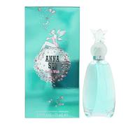 Anna Sui Secret Wish 75 ml eau de toilette per Donna