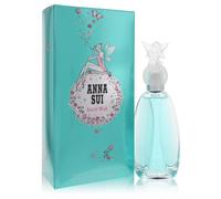 ANNA SUI SECRET WISH Eau De Toilette 75 ml for Women