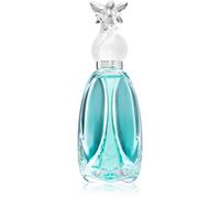 Anna Sui Secret Wish Eau de Toilette da donna 50 ml