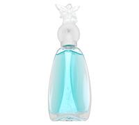 Anna Sui Secret Wish Eau de Toilette da donna 75 ml