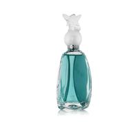 Anna Sui Secret Wish 75 ml eau de toilette per Donna