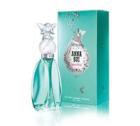Anna sui Secret wish Eau de Toilette spray 75 ml