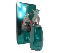 Anna Sui Secret Wish Eau de Toilette Spray 75 ml Profumo Donna Floreale